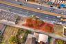 Land for sale in Ban Bueng, Chonburi