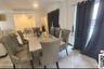 5 Bedroom House for rent in Indy 2 Bangna-Ramkhamhaeng 2, Dokmai, Bangkok