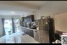 5 Bedroom House for rent in Indy 2 Bangna-Ramkhamhaeng 2, Dokmai, Bangkok