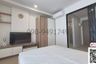 1 Bedroom Condo for rent in Khan Na Yao, Bangkok near MRT East Outer Ring Road