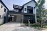 4 Bedroom House for rent in Centro Bangna, Bang Kaeo, Samut Prakan