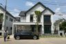 4 Bedroom House for rent in Centro Bangna, Bang Kaeo, Samut Prakan