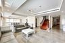 3 Bedroom Condo for rent in Le Raffine Sukhumvit 24, Khlong Tan, Bangkok near BTS Phrom Phong