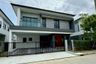 4 Bedroom House for rent in The City Bangna, Bang Kaeo, Samut Prakan