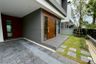 4 Bedroom House for rent in The City Bangna, Bang Kaeo, Samut Prakan
