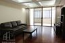 2 Bedroom Condo for rent in Premier Condominium, Khlong Tan, Bangkok near BTS Phrom Phong