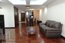 2 Bedroom Condo for rent in Premier Condominium, Khlong Tan, Bangkok near BTS Phrom Phong