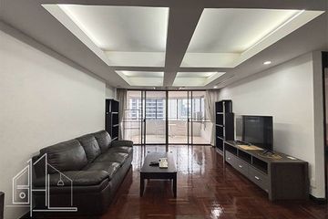 2 Bedroom Condo for rent in Premier Condominium, Khlong Tan, Bangkok near BTS Phrom Phong