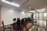 2 Bedroom Condo for rent in Premier Condominium, Khlong Tan, Bangkok near BTS Phrom Phong