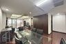 2 Bedroom Condo for rent in Premier Condominium, Khlong Tan, Bangkok near BTS Phrom Phong
