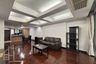 2 Bedroom Condo for rent in Premier Condominium, Khlong Tan, Bangkok near BTS Phrom Phong