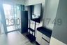 1 Bedroom Condo for rent in Regent Home Bangna, Bang Na, Bangkok near BTS Bang Na