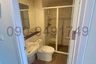 1 Bedroom Condo for rent in Regent Home Bangna, Bang Na, Bangkok near BTS Bang Na