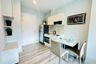 1 Bedroom Condo for Sale or Rent in Centric Sea, Nong Prue, Chonburi