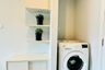 1 Bedroom Condo for Sale or Rent in Centric Sea, Nong Prue, Chonburi