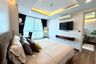 1 Bedroom Condo for Sale or Rent in The Peak Towers, Nong Prue, Chonburi