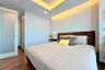 1 Bedroom Condo for Sale or Rent in The Peak Towers, Nong Prue, Chonburi