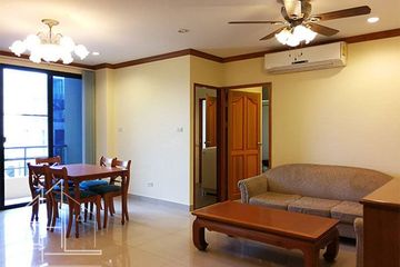 3 Bedroom Apartment for rent in Promsak Mansion, Khlong Tan Nuea, Bangkok near BTS Phrom Phong
