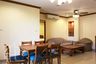 3 Bedroom Apartment for rent in Promsak Mansion, Khlong Tan Nuea, Bangkok near BTS Phrom Phong