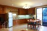 3 Bedroom Apartment for rent in Promsak Mansion, Khlong Tan Nuea, Bangkok near BTS Phrom Phong