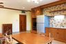 3 Bedroom Apartment for rent in Promsak Mansion, Khlong Tan Nuea, Bangkok near BTS Phrom Phong