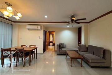 3 Bedroom Condo for rent in Promsak Mansion, Khlong Tan Nuea, Bangkok near BTS Phrom Phong