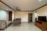 3 Bedroom Condo for rent in Promsak Mansion, Khlong Tan Nuea, Bangkok near BTS Phrom Phong