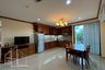 3 Bedroom Condo for rent in Promsak Mansion, Khlong Tan Nuea, Bangkok near BTS Phrom Phong