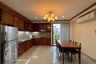 3 Bedroom Condo for rent in Promsak Mansion, Khlong Tan Nuea, Bangkok near BTS Phrom Phong