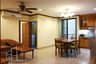 3 Bedroom Condo for rent in Promsak Mansion, Khlong Tan Nuea, Bangkok near BTS Phrom Phong