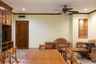 3 Bedroom Condo for rent in Promsak Mansion, Khlong Tan Nuea, Bangkok near BTS Phrom Phong