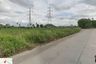Land for sale in Bo Win, Chonburi
