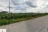Land for sale in Bo Win, Chonburi
