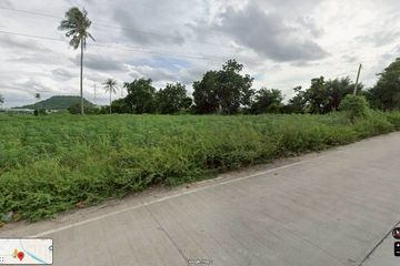 Land for sale in Bo Win, Chonburi