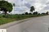 Land for sale in Bo Win, Chonburi