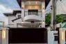 5 Bedroom Villa for Sale or Rent in Nong Prue, Chonburi