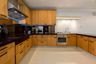 5 Bedroom Villa for Sale or Rent in Nong Prue, Chonburi