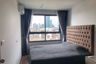 2 Bedroom Condo for rent in Ideo Sukhumvit 93, Bang Chak, Bangkok near BTS Bang Chak