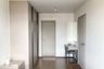 2 Bedroom Condo for rent in Ideo Sukhumvit 93, Bang Chak, Bangkok near BTS Bang Chak