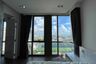 2 Bedroom Condo for Sale or Rent in The Lofts Ekkamai, Phra Khanong, Bangkok near BTS Ekkamai