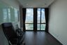 2 Bedroom Condo for Sale or Rent in The Lofts Ekkamai, Phra Khanong, Bangkok near BTS Ekkamai