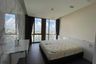 2 Bedroom Condo for Sale or Rent in The Lofts Ekkamai, Phra Khanong, Bangkok near BTS Ekkamai