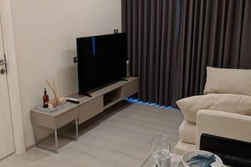 1 Bedroom Condo for Sale or Rent in Vtara Sukhumvit 36, Khlong Tan, Bangkok near BTS Thong Lo