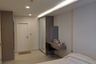 1 Bedroom Condo for Sale or Rent in Vtara Sukhumvit 36, Khlong Tan, Bangkok near BTS Thong Lo