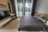1 Bedroom Condo for Sale or Rent in Noble Ploenchit, Lumpini, Bangkok near BTS Ploen Chit