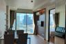 1 Bedroom Condo for rent in THE LINE Phahonyothin Park, Chom Phon, Bangkok near MRT Phahon Yothin
