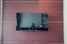 1 Bedroom Condo for rent in THE LINE Phahonyothin Park, Chom Phon, Bangkok near MRT Phahon Yothin