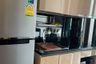 1 Bedroom Condo for rent in The Line Sukhumvit 71, Phra Khanong Nuea, Bangkok near BTS Phra Khanong