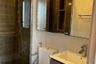 1 Bedroom Condo for rent in The Line Sukhumvit 71, Phra Khanong Nuea, Bangkok near BTS Phra Khanong