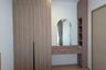 1 Bedroom Condo for Sale or Rent in Na Reva Charoennakhon, Samre, Bangkok near BTS Krung Thon Buri